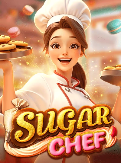 jjj2