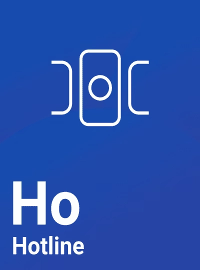 jjj2